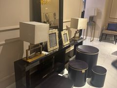 -上海月星家居(澳门路店)