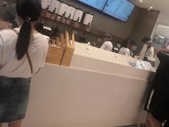 -奈雪的茶(大悦城店)