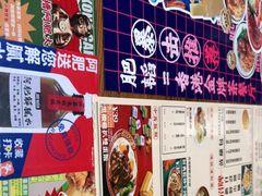 -肥韬茶餐厅(南山mini店)
