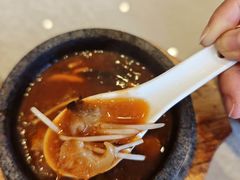 -唐苑酒家·岭南粤菜名店(太古仓店)