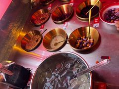 -吴老幺火锅(金龙店)