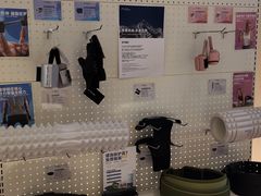 -YCHL FIT 健身(星寰店)
