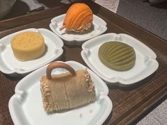 -绿波廊(豫园店)