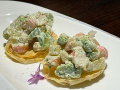 -许爷家·生态湖鲜(徐汇日月光店)
