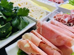 -野妹火锅(龙岗店)