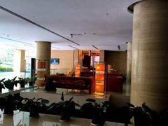 -真爱年华水疗健康运动中心(朱雀大街店)