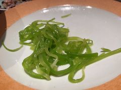 -洞庭鱼香(万科店)