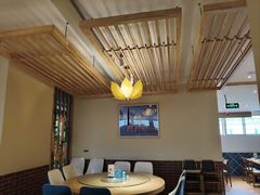 -金塔傣乡·云南民族特色菜·傣味手抓饭(金瓦路店)