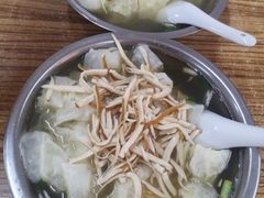 -荣巷小馄饨(荣巷店)