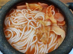 -黑哥(文化北路店)