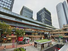 -砂之船奥莱(南京江宁店)