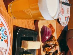 -天山集市(和家乐广场店)