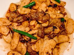 -明州小宴(文化广场店)