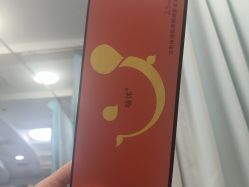 -武汉五洲整形外科医院·眼鼻胸手术修复