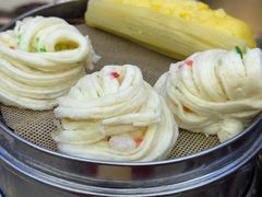 -泸州白糕(慈善路店)