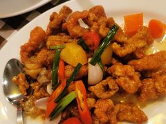 -文东记(马里士他店)