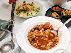 -湖锦酒楼·30年经典湖北菜(沌口店)
