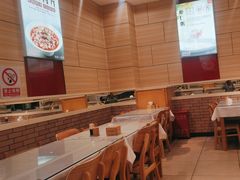 -孟记粥铺·家常菜·烧烤·粥(亚运村店)