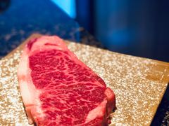 -老乾杯和牛烧肉(王府中环店)