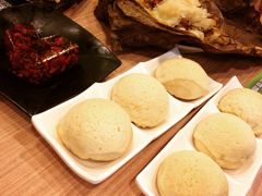 iphone_upload_pic-添好运点心专门店(中环IFC店)