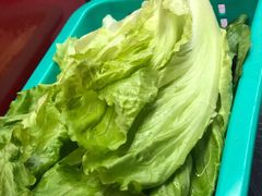 -茂港柏香(侨港路店)