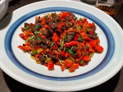 -顺风123(观音桥大融城店)