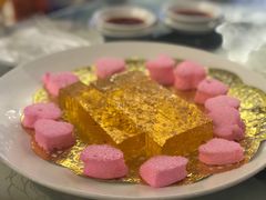 -煌府婚宴专门店(The ONE)