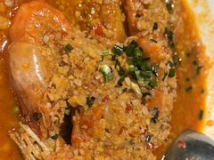 -时间仓(月湖公园店)