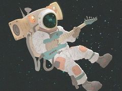 -鲜芋仙(铁西万象汇店)