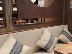 -云海肴云南菜·蒸汽石锅鱼(北京良乡华冠店)