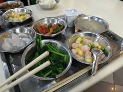 -中共上海市委党校 上海行政学院