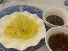 -东方饺子王(创始店)