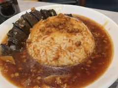 -九龙餐厅(大沽路店)