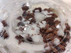 -喜茶(永旺梦乐城店)