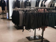 -ZARA(青岛万象城店)