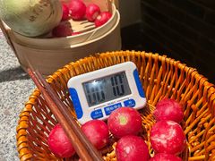 -南京大牌档(龙湖长楹天街店)