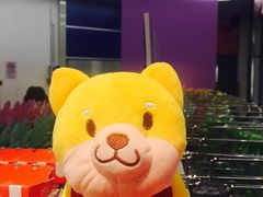 -麦德龙(虹口江湾店)