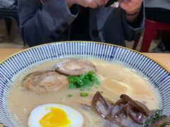 -京和风.日式家庭料理(京和风食堂大仓店)