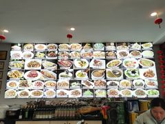 -印象徽州·正宗徽菜体验店