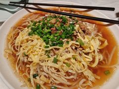 -五马集·海鲜·温州大牌档(黑金冠五马街十字路口店)