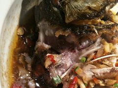 -费大厨辣椒炒肉(万家丽一店)