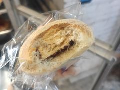 豆乳糯糯包-GAONNURI加温努力(马场店)