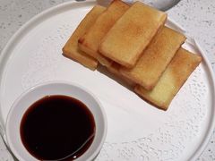 -江渔儿酸菜鱼(曜一城店)