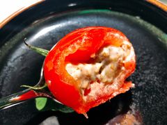 -辛香汇·现炒川菜(淮海路百盛店)