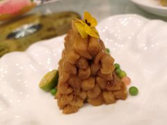 -厦门渔港(成山路店)