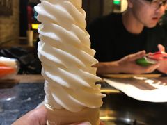 -蜀大侠火锅(四川北路店)