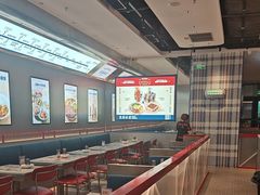 -克茗冰室(光明N次方公园店)