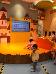 -MELAND(郑州万象城店)