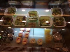 iphone_upload_pic-德克士(文一店)