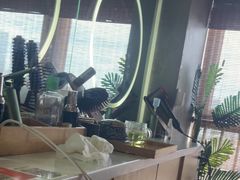-施奈儿.洗头頭療.按摩SPA.采耳(上梅林店)